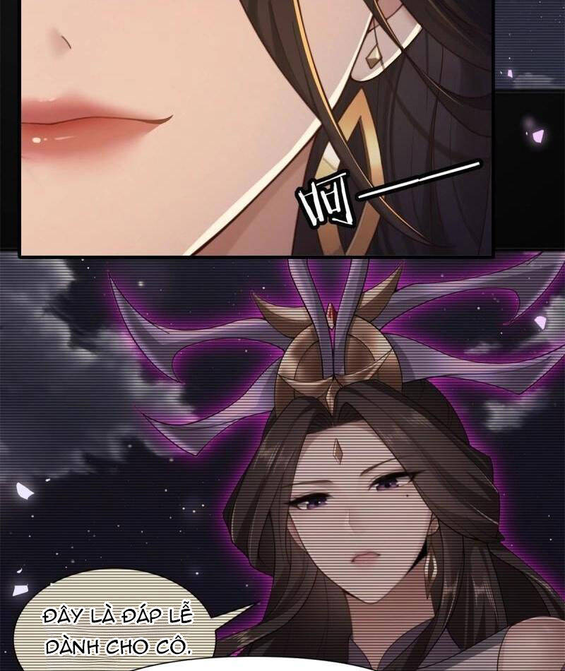 Bắt Đầu Với Tuyệt Sắc Sư Tôn Hệ Thống Tổng Cục Phản Cốt - Chapter 127 - Page 9