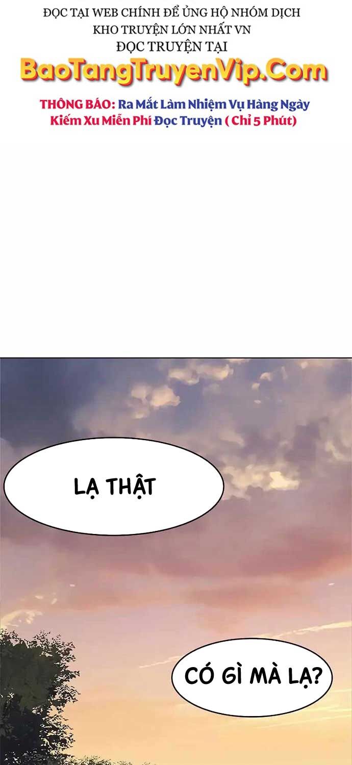 Hoá Thân Thành Mèo - Chapter 323 - Page 17