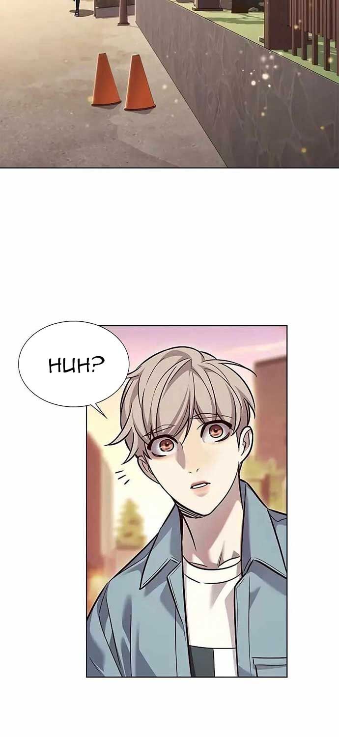 Hoá Thân Thành Mèo - Chapter 323 - Page 23