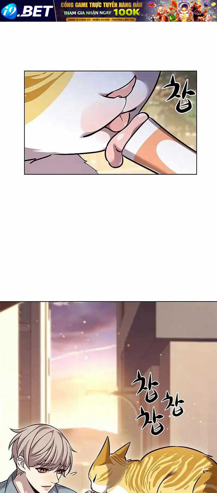 Hoá Thân Thành Mèo - Chapter 323 - Page 27
