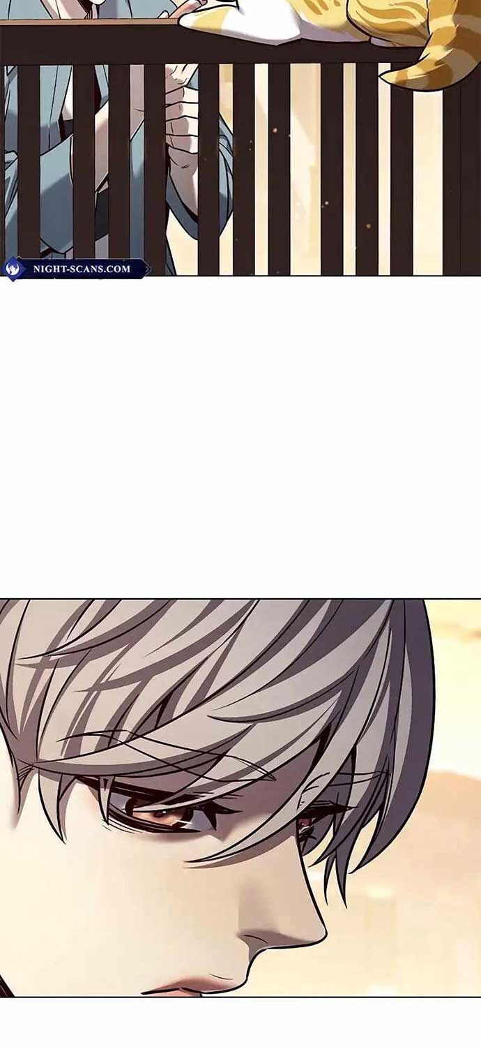 Hoá Thân Thành Mèo - Chapter 323 - Page 28