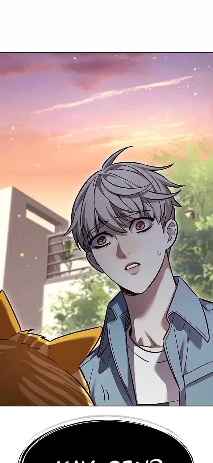 Hoá Thân Thành Mèo - Chapter 323 - Page 33