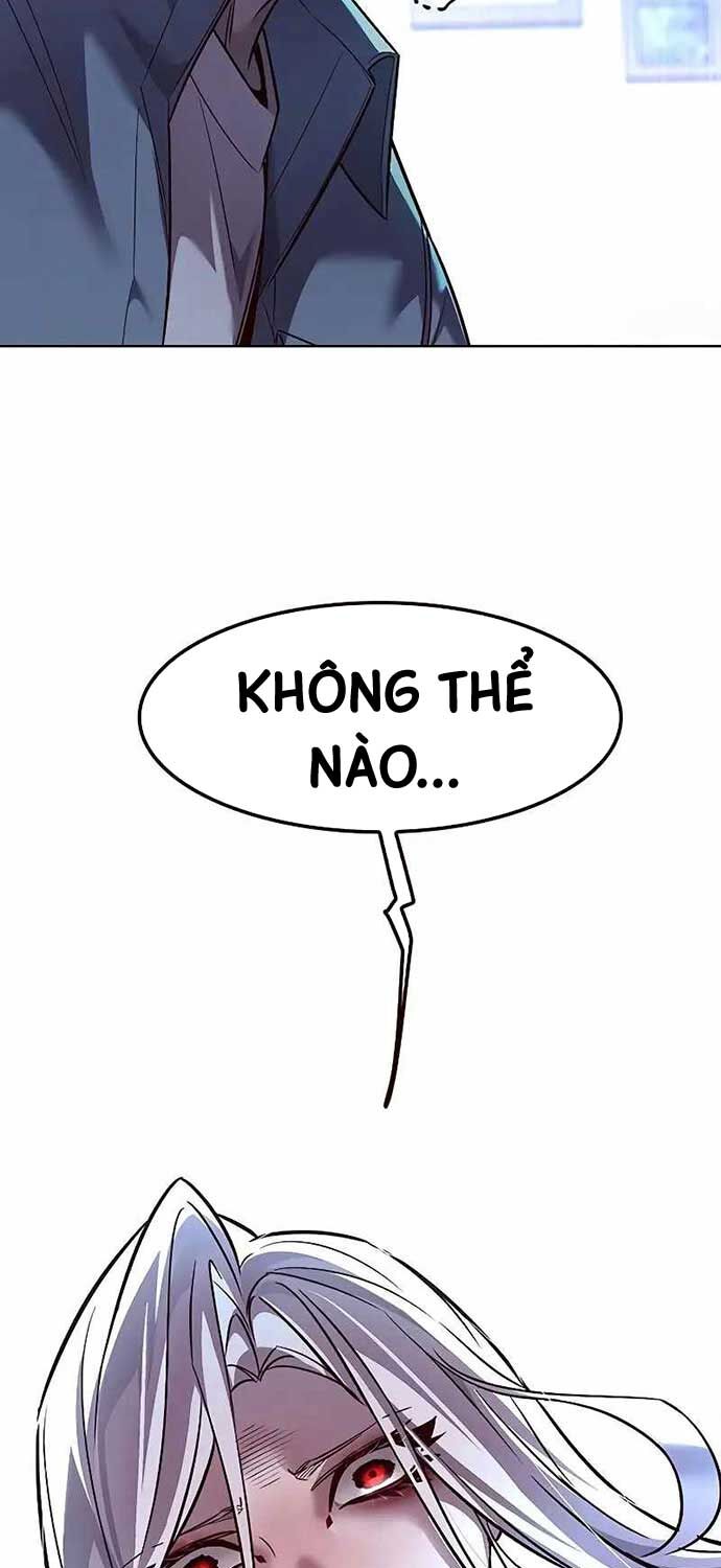 Hoá Thân Thành Mèo - Chapter 323 - Page 64