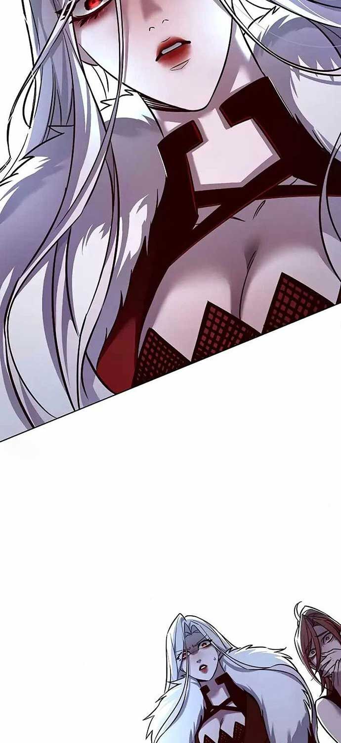 Hoá Thân Thành Mèo - Chapter 323 - Page 65