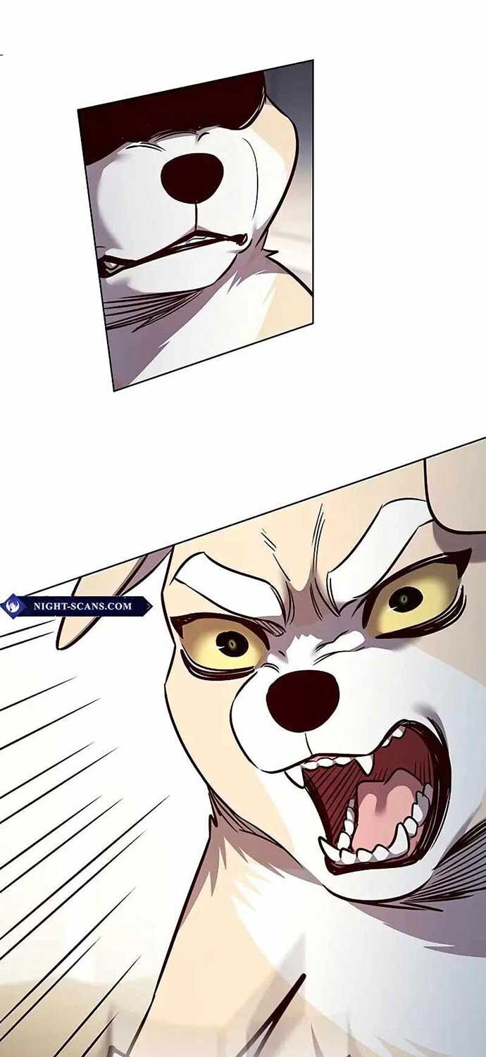 Hoá Thân Thành Mèo - Chapter 323 - Page 67