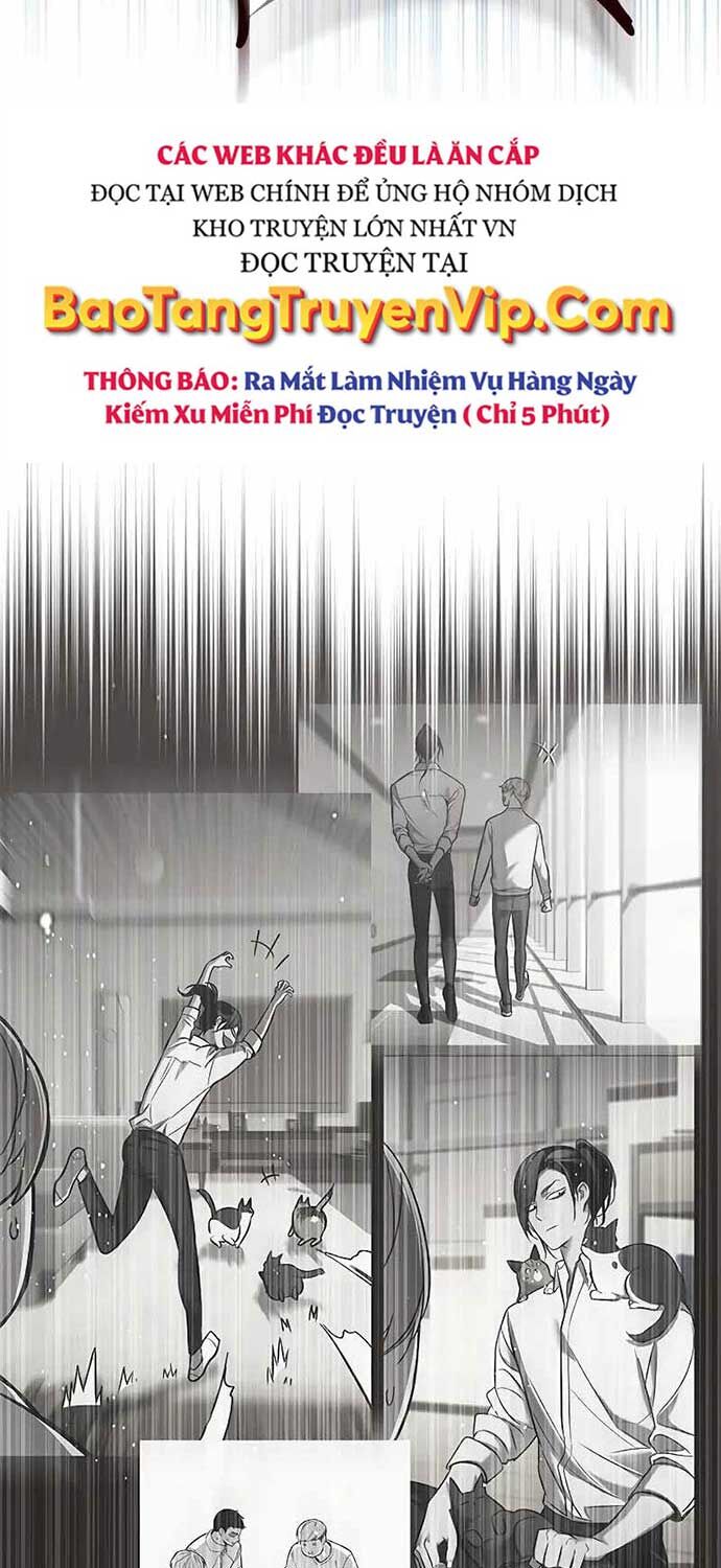 Hoá Thân Thành Mèo - Chapter 323 - Page 71