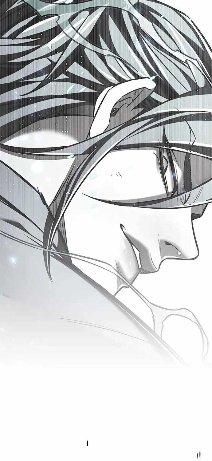 Hoá Thân Thành Mèo - Chapter 323 - Page 73