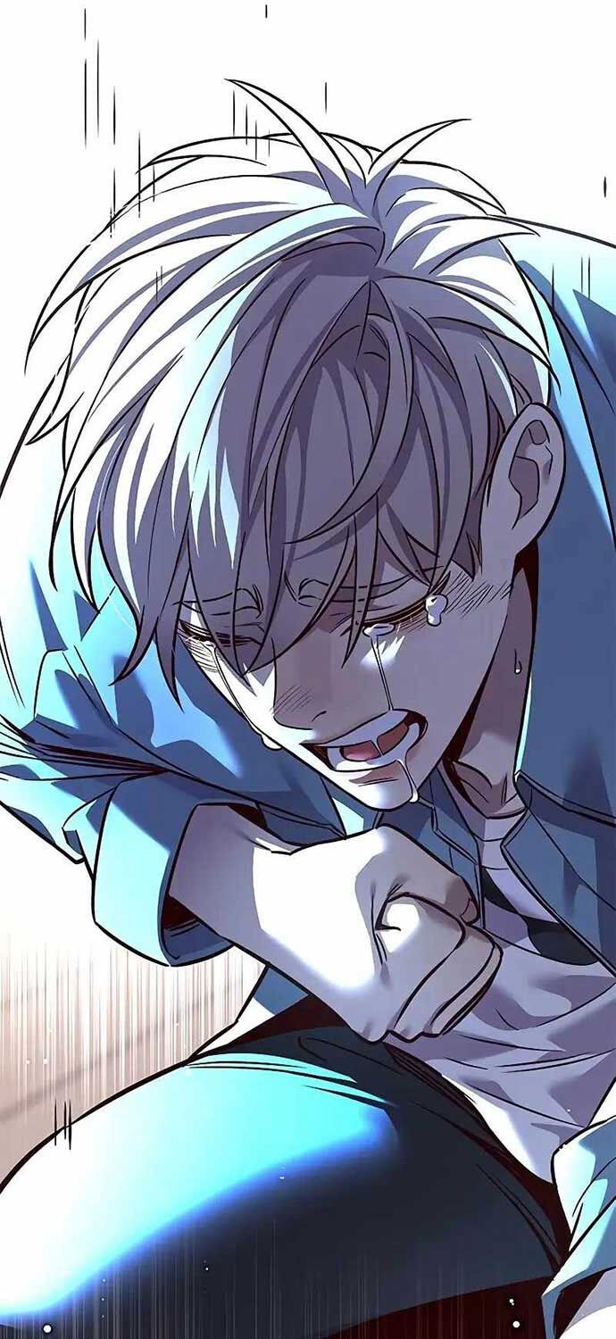 Hoá Thân Thành Mèo - Chapter 323 - Page 74