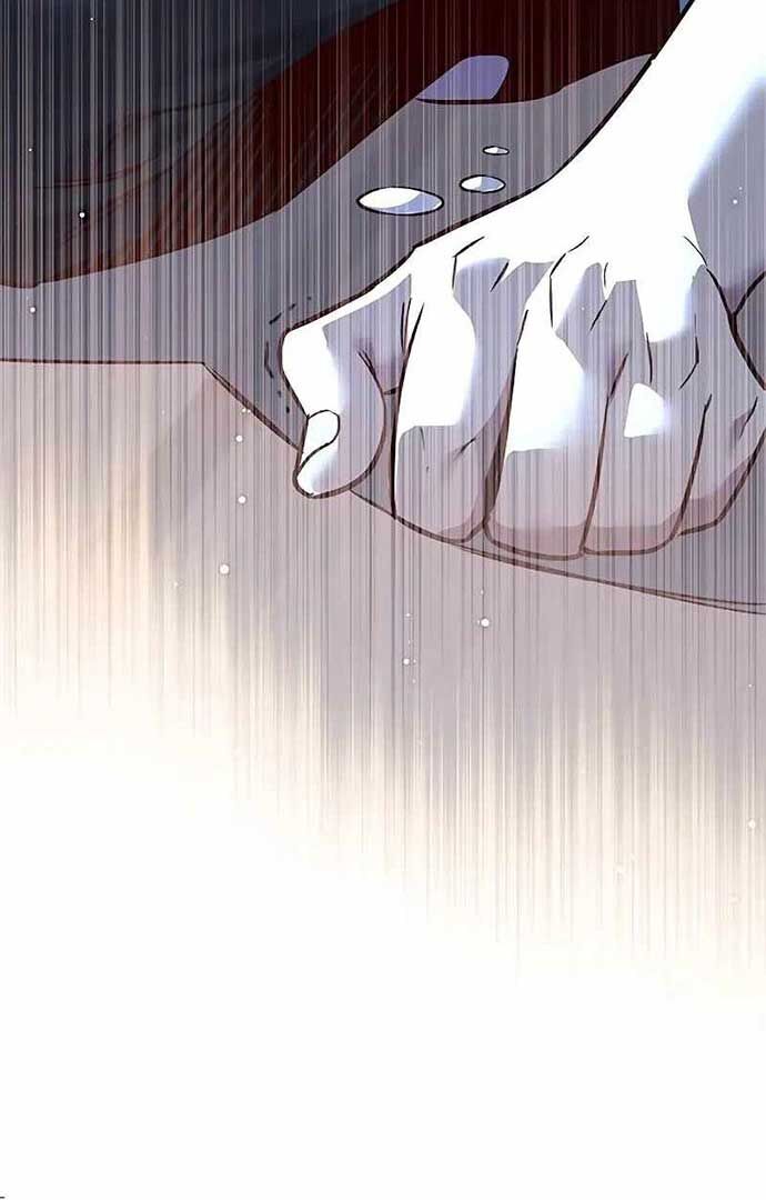 Hoá Thân Thành Mèo - Chapter 323 - Page 75