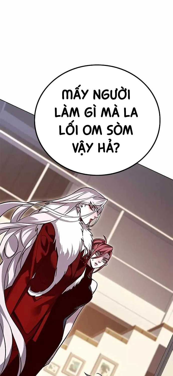 Hoá Thân Thành Mèo - Chapter 323 - Page 76