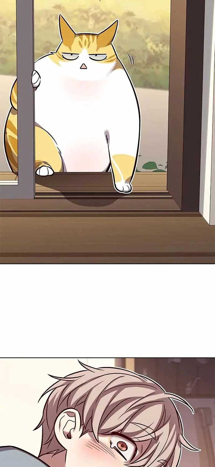 Hoá Thân Thành Mèo - Chapter 323 - Page 78