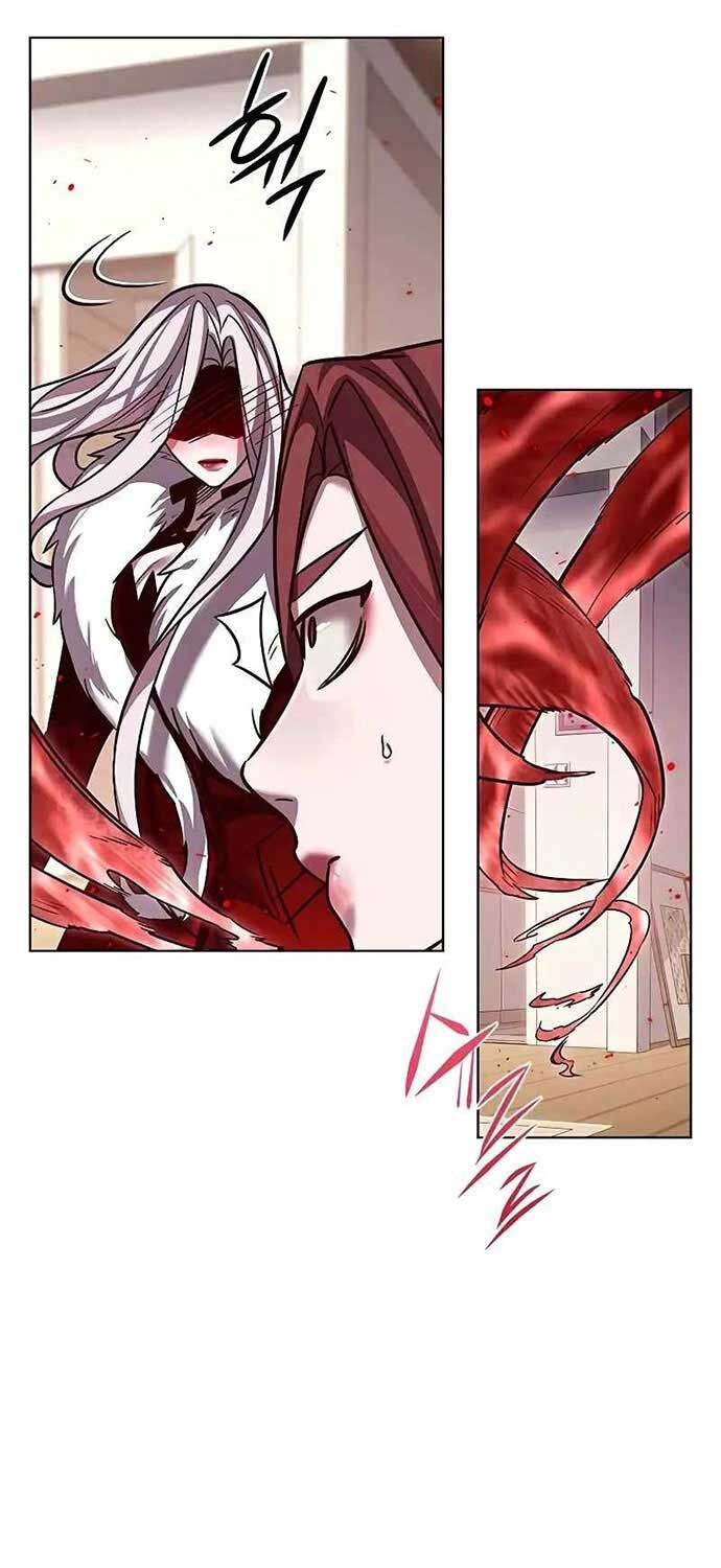 Hoá Thân Thành Mèo - Chapter 323 - Page 88