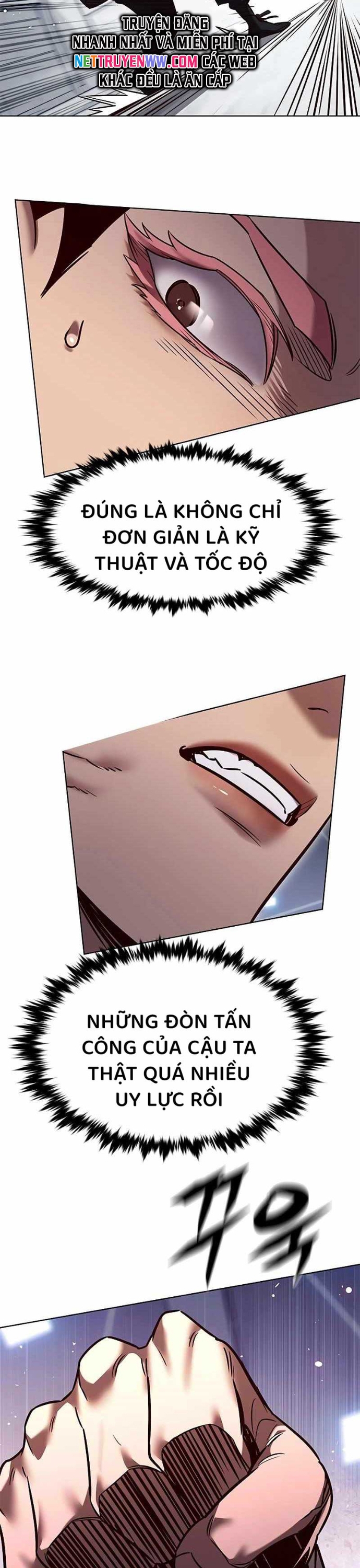 Hoá Thân Thành Mèo - Chapter 324 - Page 23