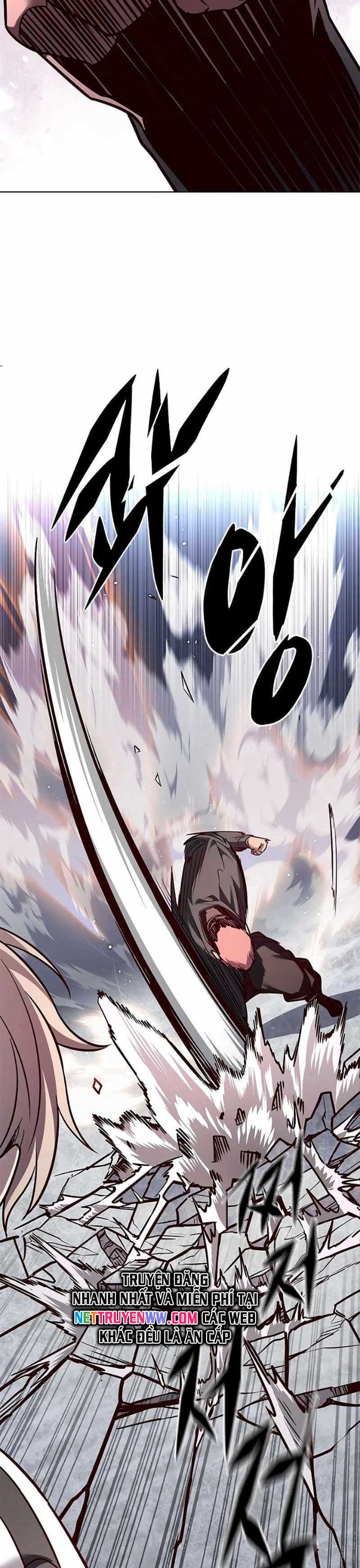 Hoá Thân Thành Mèo - Chapter 324 - Page 24