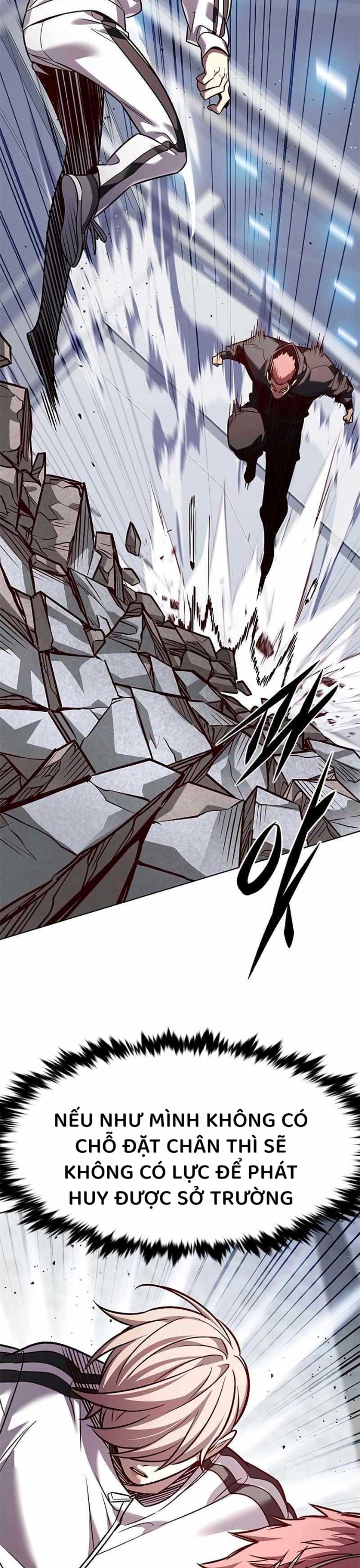 Hoá Thân Thành Mèo - Chapter 324 - Page 26