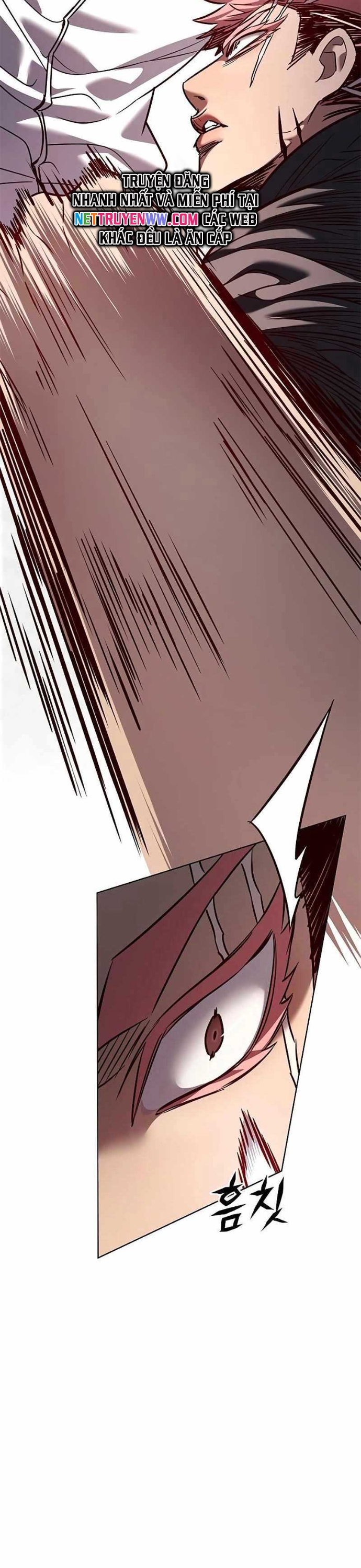 Hoá Thân Thành Mèo - Chapter 324 - Page 27