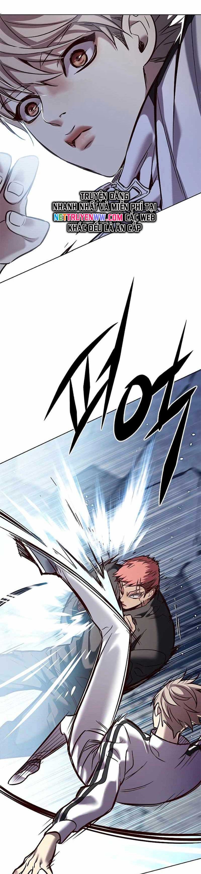 Hoá Thân Thành Mèo - Chapter 324 - Page 28