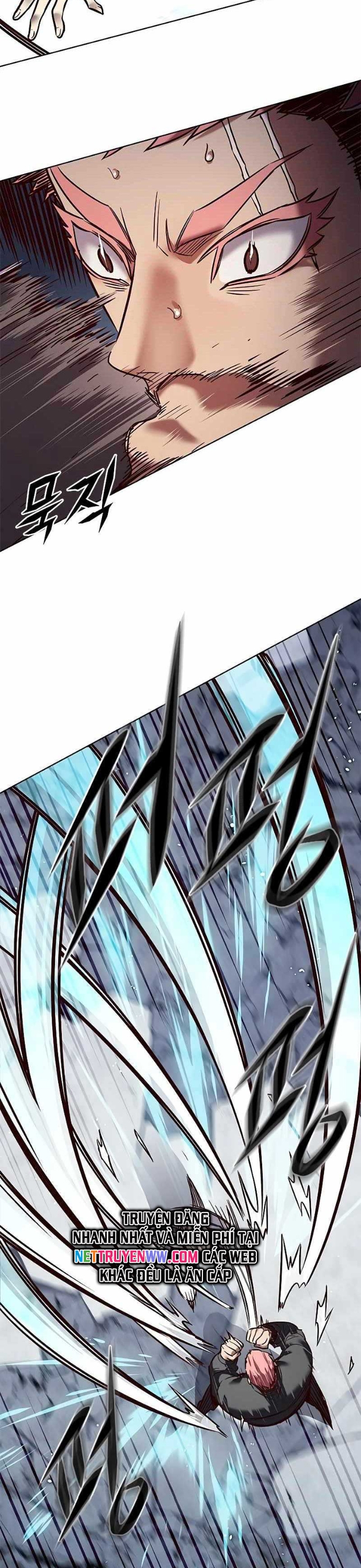 Hoá Thân Thành Mèo - Chapter 324 - Page 29