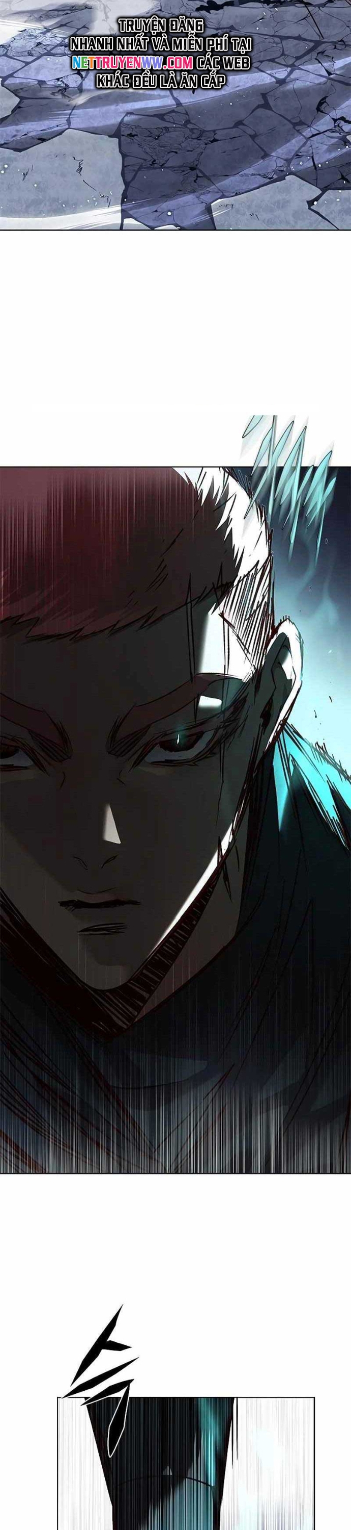 Hoá Thân Thành Mèo - Chapter 324 - Page 38