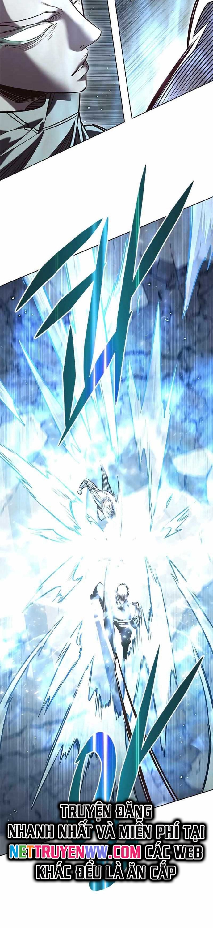 Hoá Thân Thành Mèo - Chapter 324 - Page 41