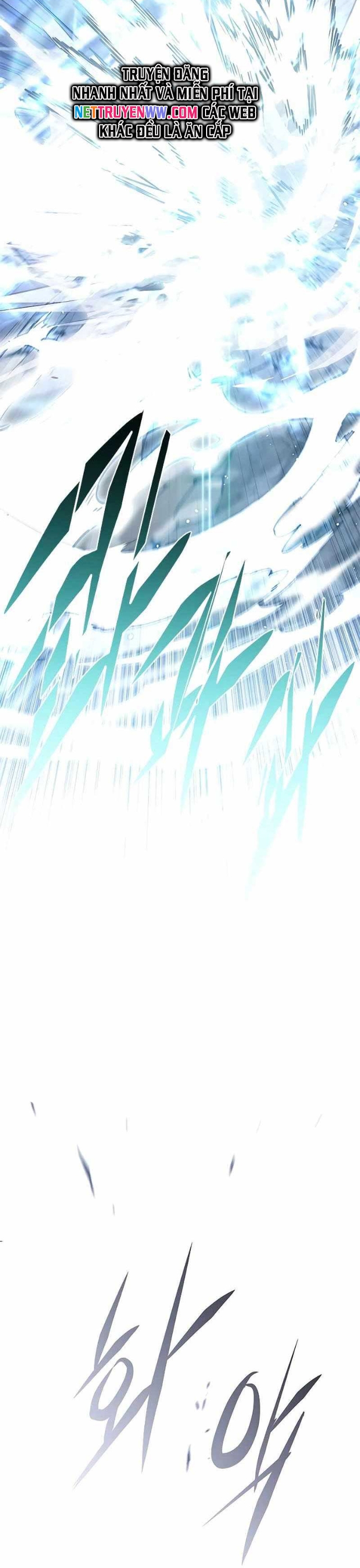 Hoá Thân Thành Mèo - Chapter 324 - Page 43