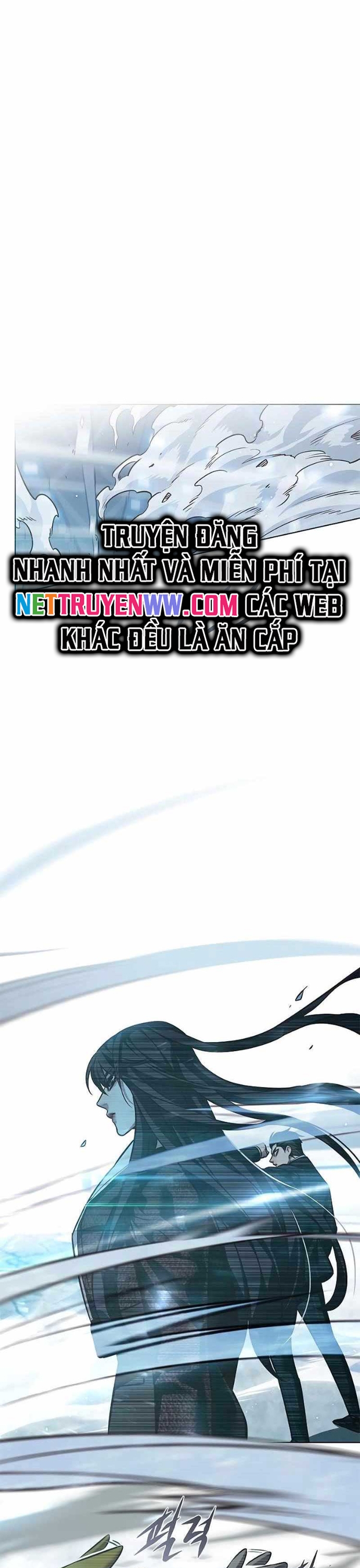 Hoá Thân Thành Mèo - Chapter 324 - Page 44