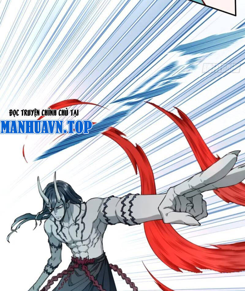 Ta Dùng Cơ Bắp Xưng Bá Tu Tiên Giới - Chapter 70 - Page 13