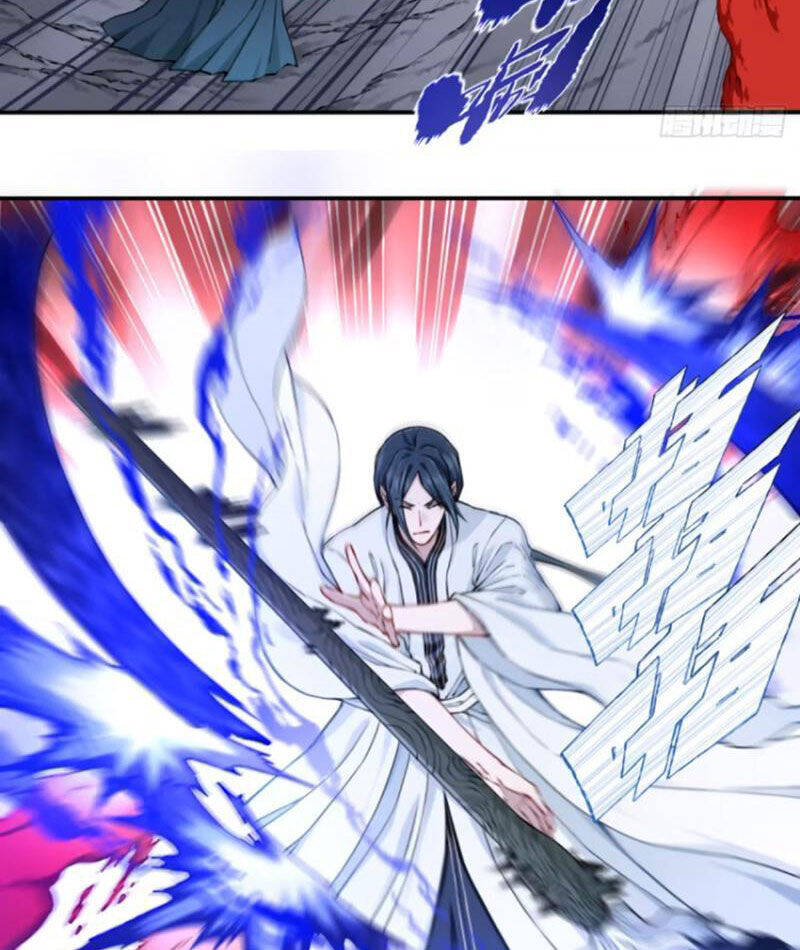 Ta Dùng Cơ Bắp Xưng Bá Tu Tiên Giới - Chapter 70 - Page 15