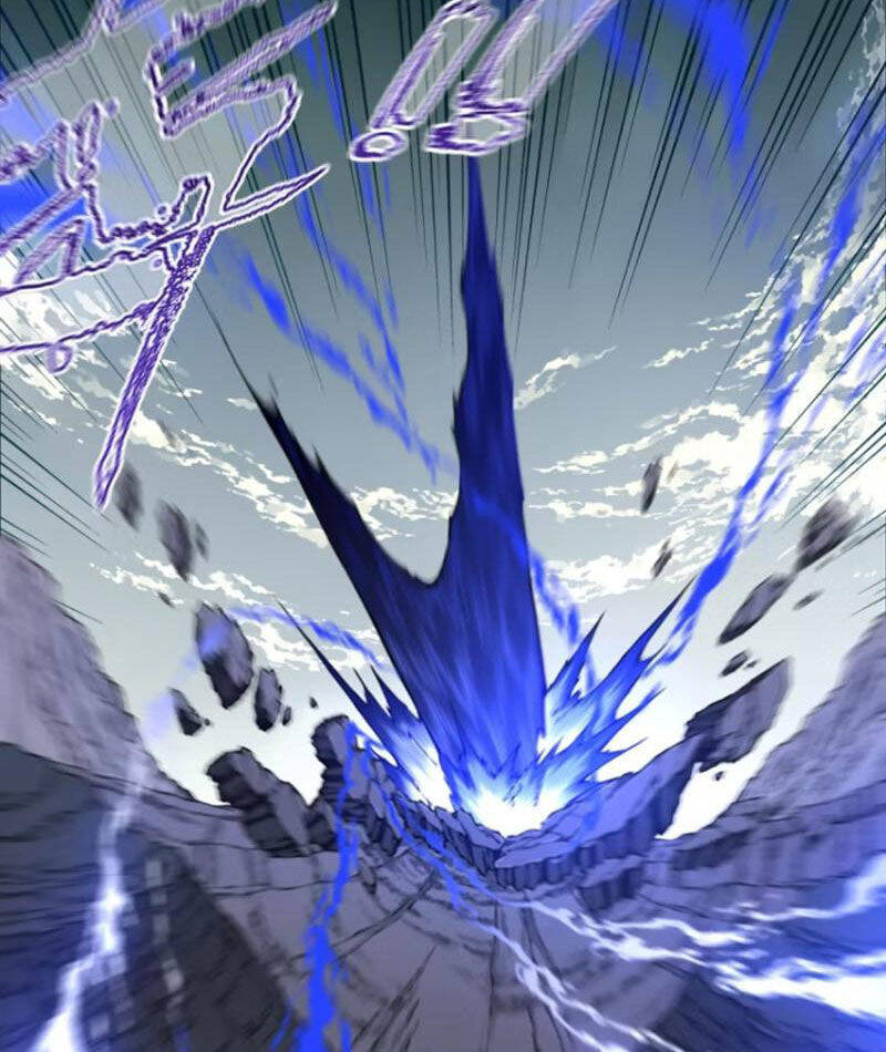 Ta Dùng Cơ Bắp Xưng Bá Tu Tiên Giới - Chapter 70 - Page 28