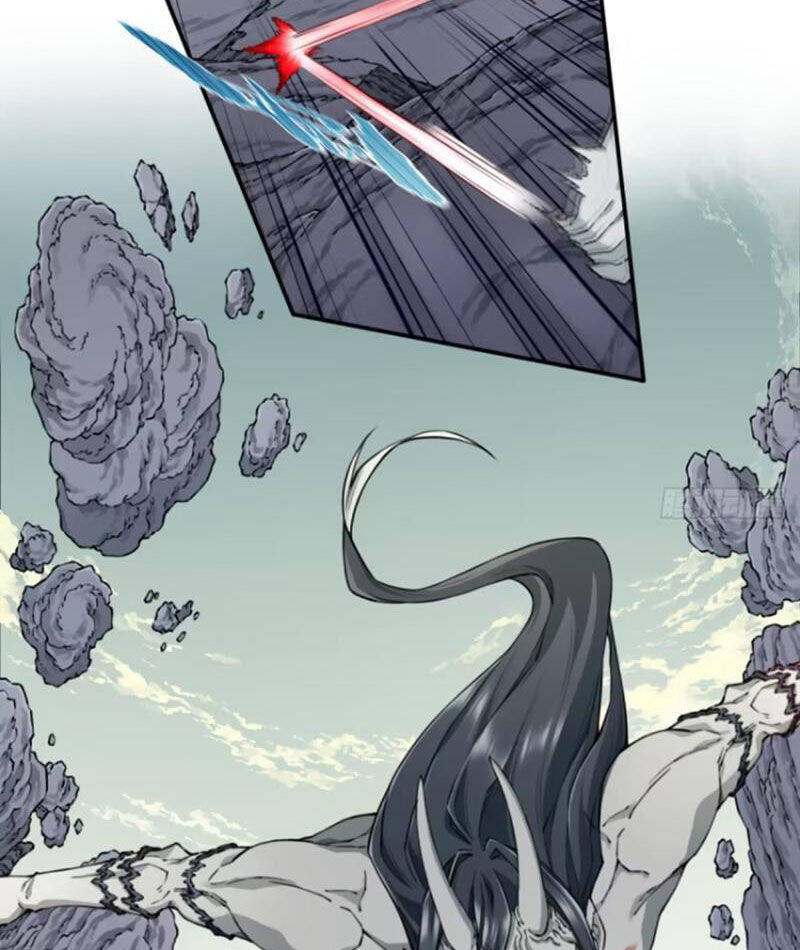 Ta Dùng Cơ Bắp Xưng Bá Tu Tiên Giới - Chapter 70 - Page 3