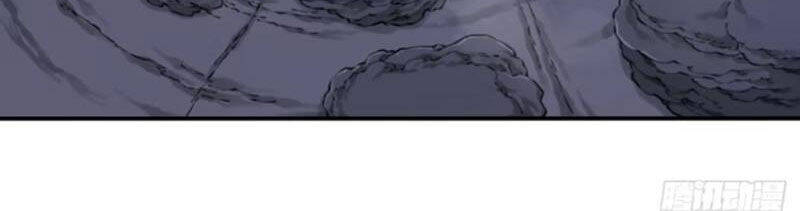 Ta Dùng Cơ Bắp Xưng Bá Tu Tiên Giới - Chapter 70 - Page 30