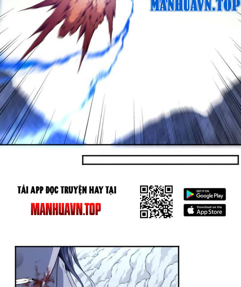Ta Dùng Cơ Bắp Xưng Bá Tu Tiên Giới - Chapter 70 - Page 36