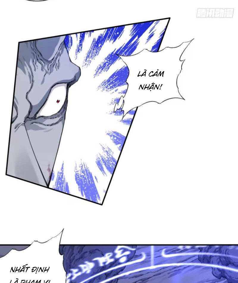 Ta Dùng Cơ Bắp Xưng Bá Tu Tiên Giới - Chapter 70 - Page 40