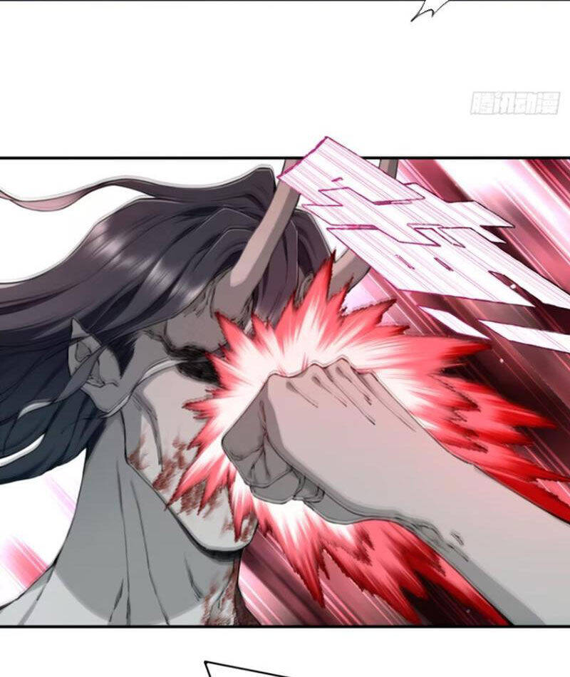 Ta Dùng Cơ Bắp Xưng Bá Tu Tiên Giới - Chapter 70 - Page 42