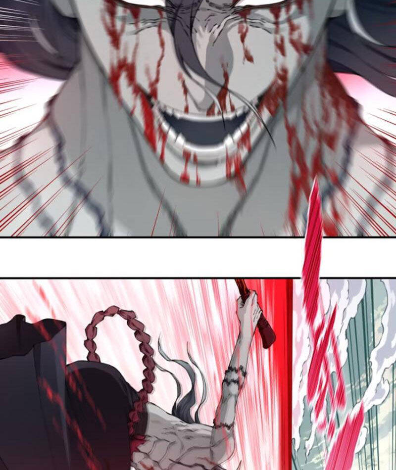 Ta Dùng Cơ Bắp Xưng Bá Tu Tiên Giới - Chapter 70 - Page 46