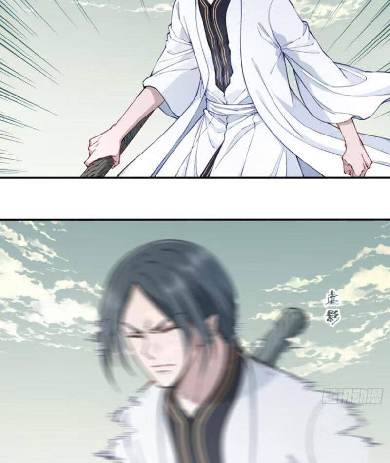 Ta Dùng Cơ Bắp Xưng Bá Tu Tiên Giới - Chapter 70 - Page 48