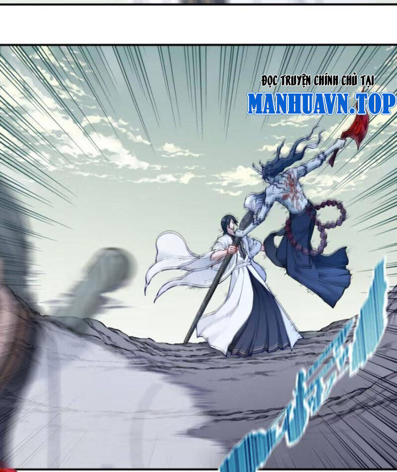 Ta Dùng Cơ Bắp Xưng Bá Tu Tiên Giới - Chapter 70 - Page 49