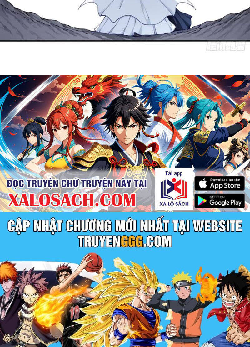 Ta Dùng Cơ Bắp Xưng Bá Tu Tiên Giới - Chapter 70 - Page 53