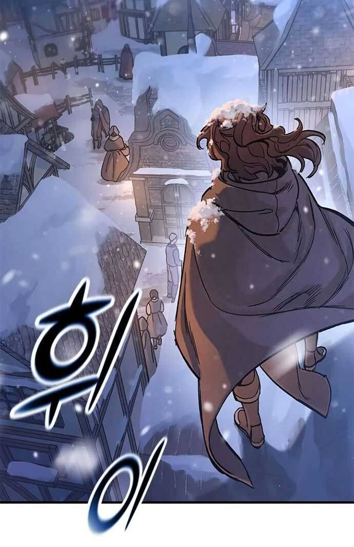 Hiệp Sĩ Sống Vì Ngày Hôm Nay - Chapter 32 - Page 15