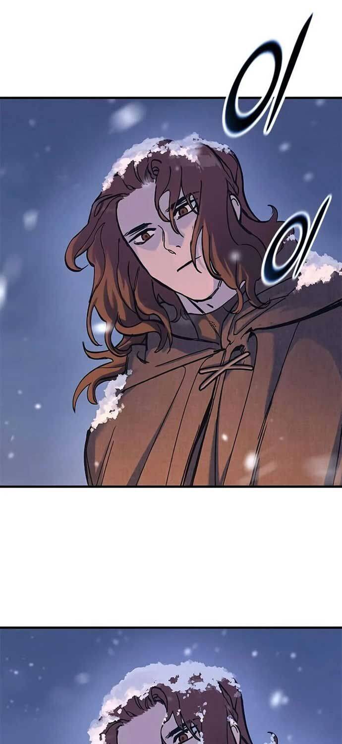 Hiệp Sĩ Sống Vì Ngày Hôm Nay - Chapter 32 - Page 16