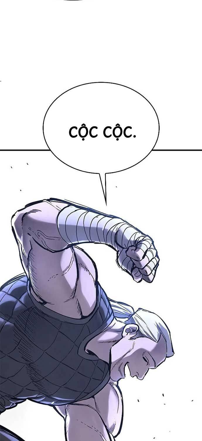 Hiệp Sĩ Sống Vì Ngày Hôm Nay - Chapter 32 - Page 42