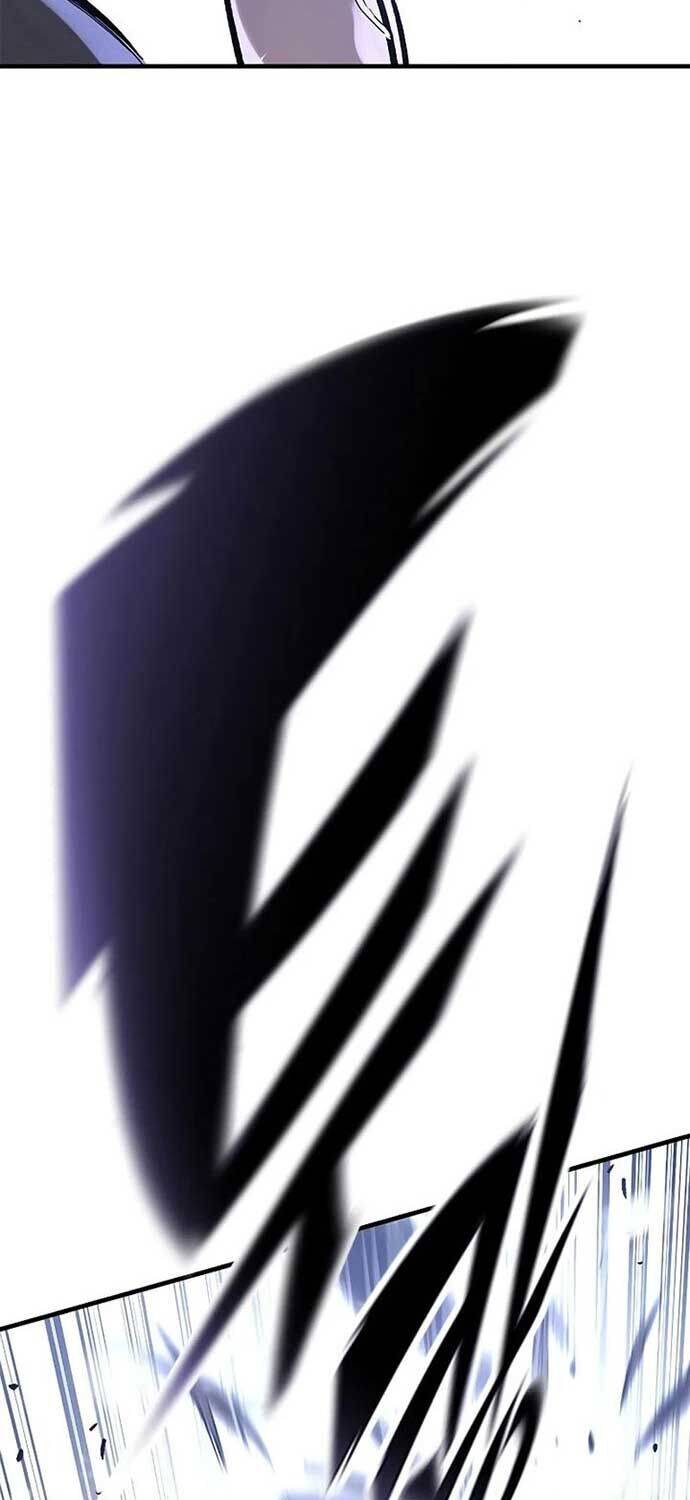 Hiệp Sĩ Sống Vì Ngày Hôm Nay - Chapter 32 - Page 43