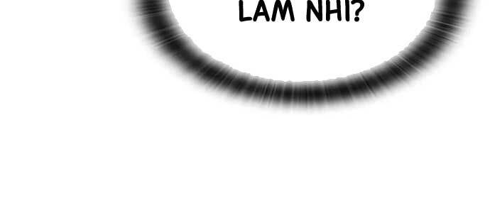 Hiệp Sĩ Sống Vì Ngày Hôm Nay - Chapter 32 - Page 64