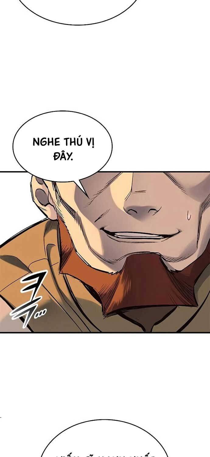 Hiệp Sĩ Sống Vì Ngày Hôm Nay - Chapter 32 - Page 68