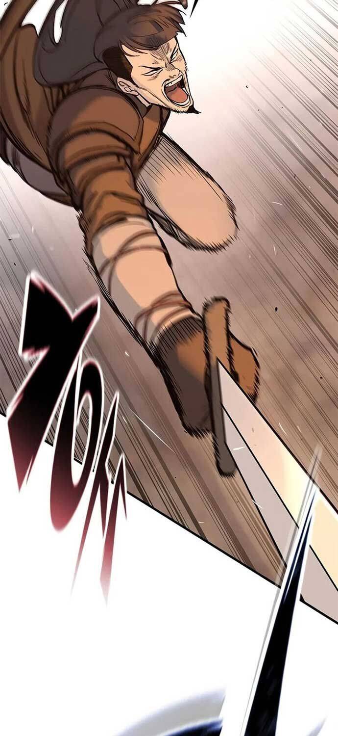 Hiệp Sĩ Sống Vì Ngày Hôm Nay - Chapter 32 - Page 72