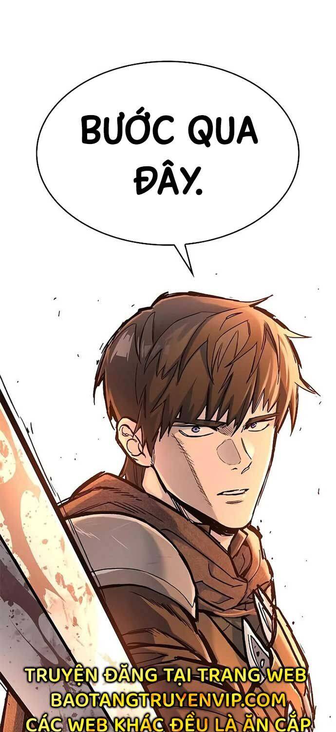 Hiệp Sĩ Sống Vì Ngày Hôm Nay - Chapter 32 - Page 79