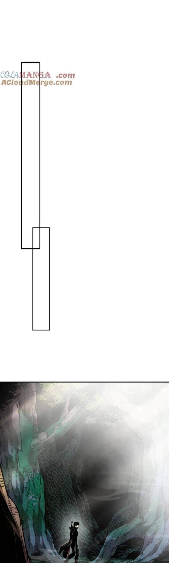 Quỷ Tiến Hóa - Chapter 80 - Page 13