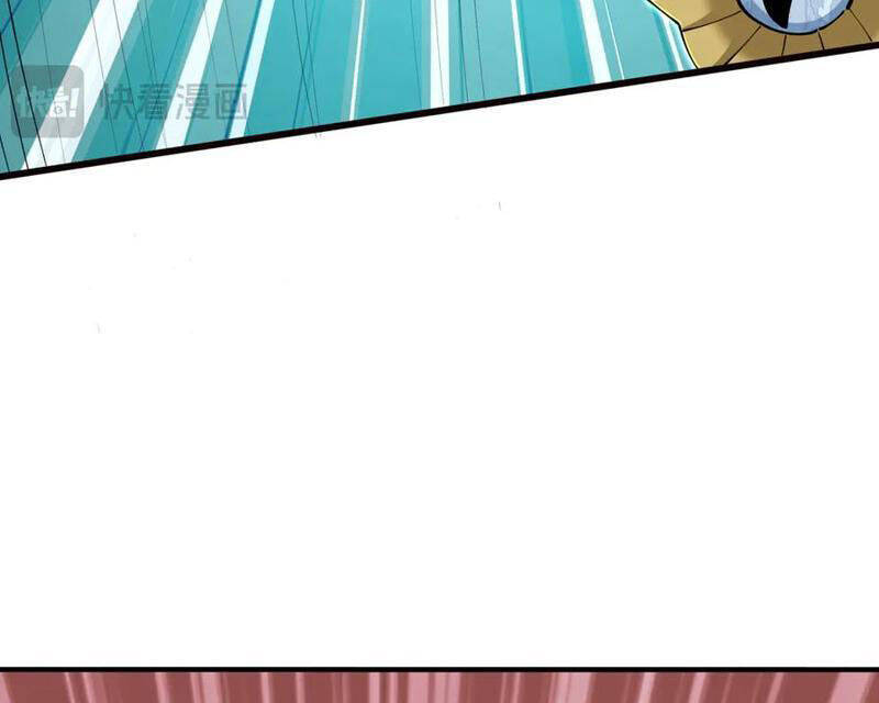 Kỷ Nguyên Kỳ Lạ - Chapter 383 - Page 100