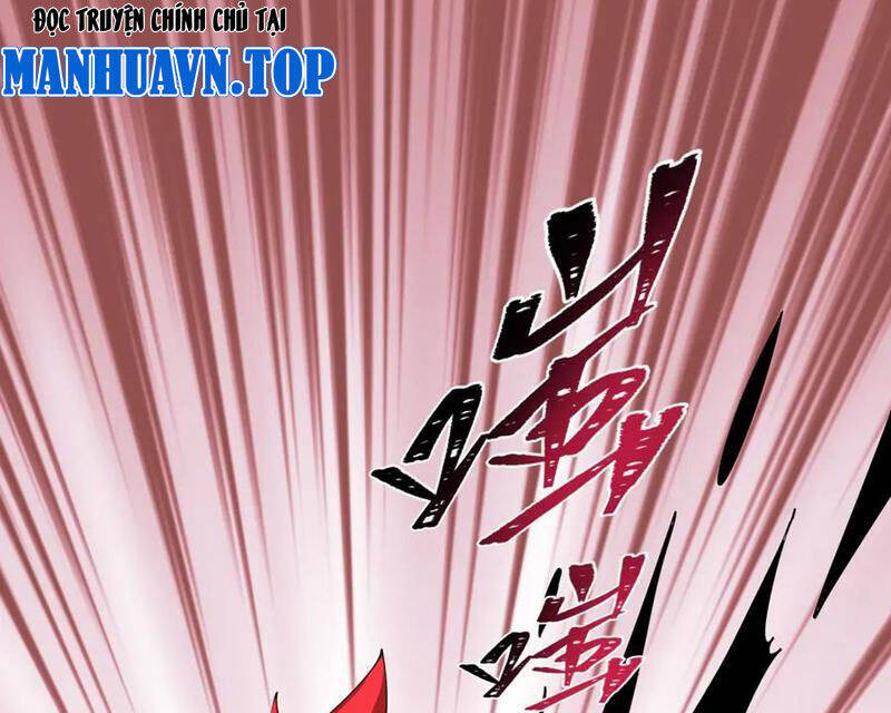 Kỷ Nguyên Kỳ Lạ - Chapter 383 - Page 101