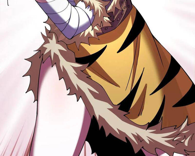 Kỷ Nguyên Kỳ Lạ - Chapter 383 - Page 103